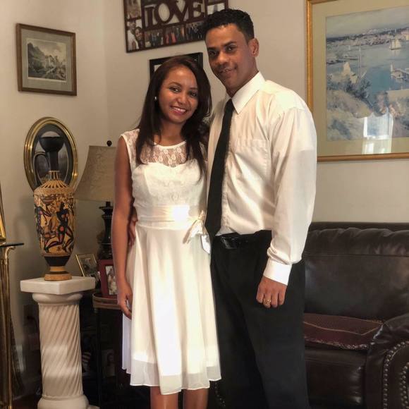 Meet your Posher, Antonia araujo - Picture 1 of 1